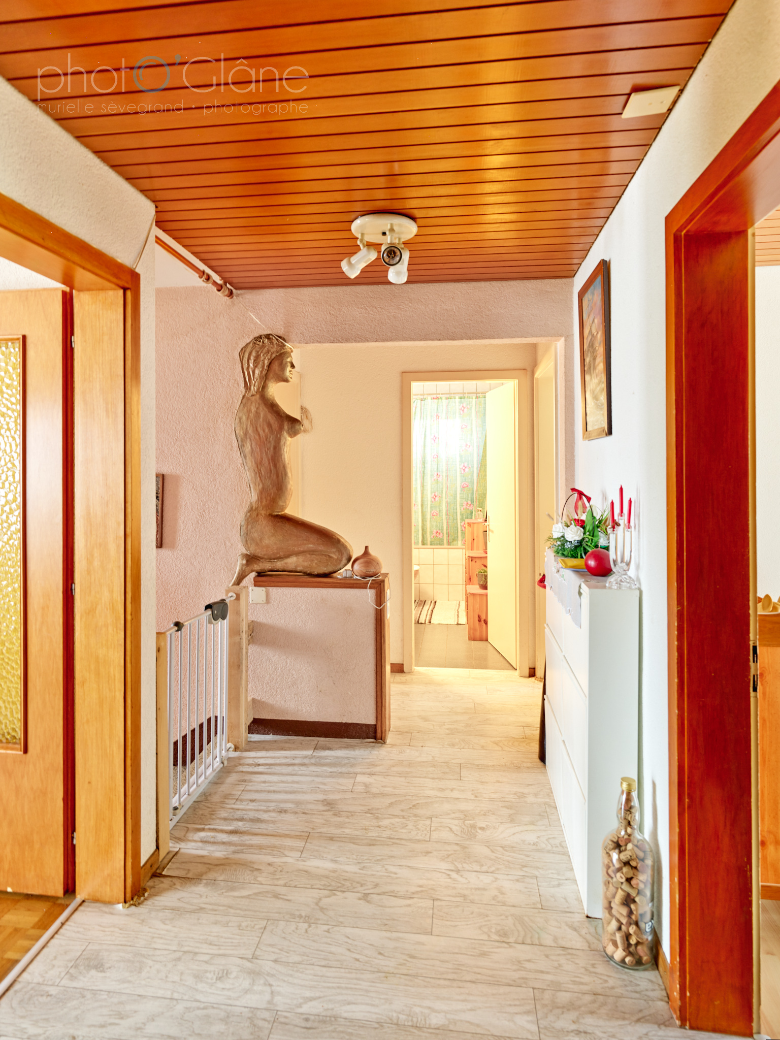 MURIELLE SEVEGRAND BRENLES  11